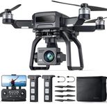 Bwine F7GPS Drone with 4K Camera fo