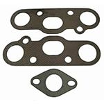 for 113079 Manifold Gaskets for Oli