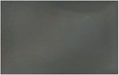 Linear Polarization A2 Sheet Polarizer Educational Physics Polarized Filter Optical