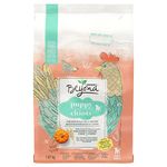 Beyond Natural Dry Puppy Food, Chicken & Oat Meal - 1.67 kg Bag