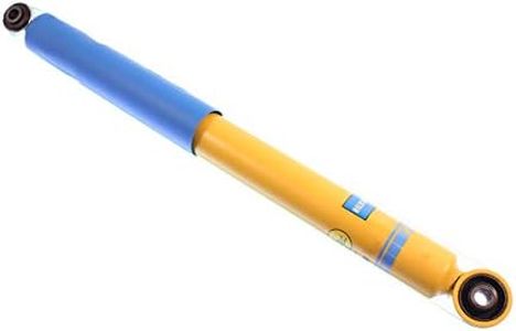Bilstein 24186841 Shock Absorber for GM Light Truck