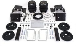 Air Lift LoadLifter 5000 Ultimate A