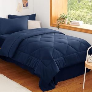 CozyLux Tw