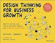 Design Thinking for Business Growth