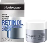 Neutrogena Rapid Wrinkle Repair Ret