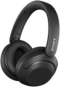 Sony WH-XB