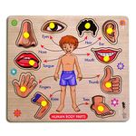 Kids Body Boards