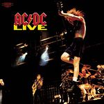 Live (Collector'S Edition 180 Gram Vinyl)