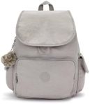 Kipling City Pack Medium Backpack