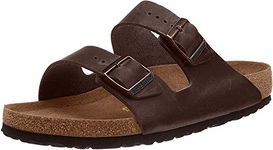 Birkenstock Sandals For Women