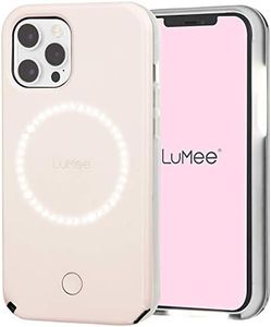 Case-Mate 