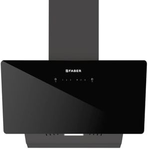 Faber 90cm