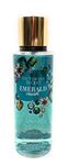 Victoria's Secret Emerald Crush Fragrance Mist (250 ml)