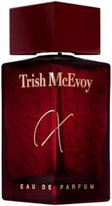 Trish McEvoy Fragrance X, 50 ml / 1.7 fl oz