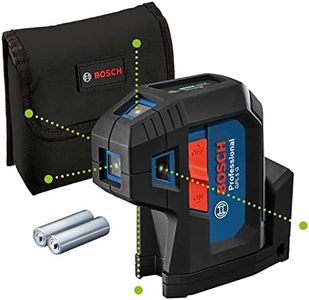 Bosch Prof