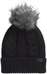 THE NORTH FACE Women's Oh Mega Fur 