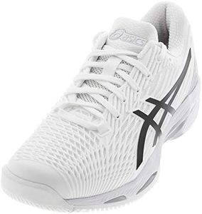 ASICS Men'