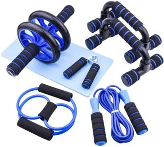 AERLANG 7-