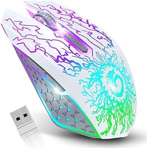 VersionTEC