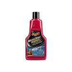 Meguiar's A3714 Compound Water Spot Remover - 16 oz.