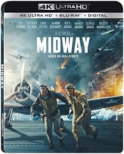 Midway [Bl