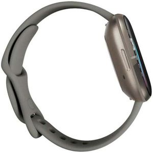 Fitbit Sense Smartwatch – Sage Grey