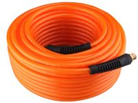 Freeman Air Hoses