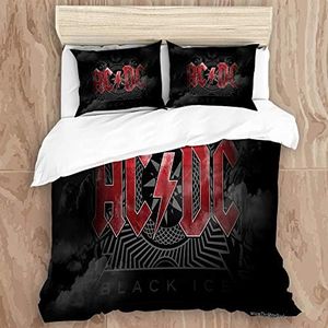 YZBEDSET P