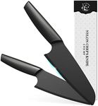 AILUROPODA Nylon Knife, 2-Piece Pla