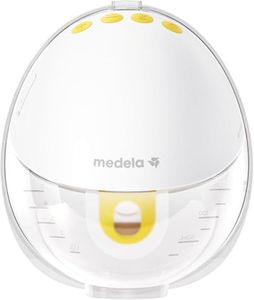 Medela Mot
