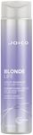 Joico Blonde Life Violet Shampoo | 