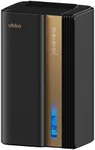 UBBO Dehumidifiers for Home, 850 sq