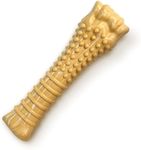 Nylabone Power Chew Textured Knuckl