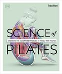 Pilates Books