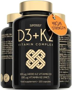 Vitamin D3