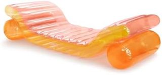 FUNBOY Giant Inflatable Luxury Clea