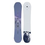 2024 Burton Yeasayer FV Womens 148cm Snowboard