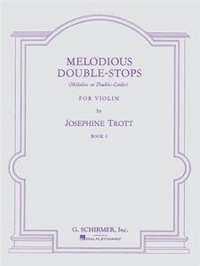 Melodious 