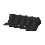 Puma Ankle Socks For Men