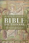 HarperCollins Dictionaries