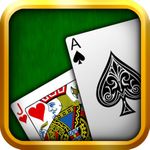 FreeCell Solitaire