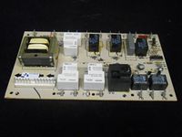 Dacor Relay Board Part # 92029 Or 62439