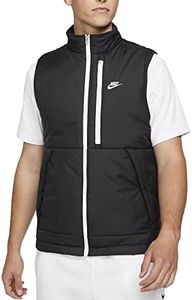 Nike Men's M NSW Tf Rpl Legacy Sports Vest