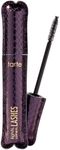 tarte lights, camera, lashes 4-in-1