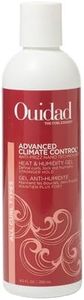 Ouidad Adv