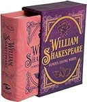 William Shakespeare: Famous Loving 
