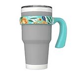Handle For YETI 30 Oz Tumbler, For 