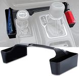 BaishenglinMotor Console Gear Shift