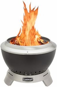 Cuisinart