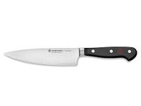 WÜSTHOF Classic 6" Chef's Knife